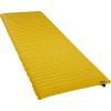 image:imageThermaRest NeoAir Xlite NXT MAX Ultralight Camping and Backpacking Sleeping PadSolar Flare