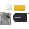 image:imageThermaRest NeoAir Xlite NXT MAX Ultralight Camping and Backpacking Sleeping PadSolar Flare