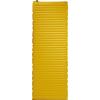 image:imageThermaRest NeoAir Xlite NXT MAX Ultralight Camping and Backpacking Sleeping PadSolar Flare