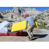 image:imageThermaRest NeoAir Xlite NXT MAX Ultralight Camping and Backpacking Sleeping PadSolar Flare