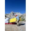 image:imageThermaRest NeoAir Xlite NXT MAX Ultralight Camping and Backpacking Sleeping PadSolar Flare