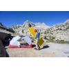 image:imageThermaRest NeoAir Xlite NXT MAX Ultralight Camping and Backpacking Sleeping PadSolar Flare