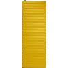 image:imageThermaRest NeoAir Xlite NXT MAX Ultralight Camping and Backpacking Sleeping PadSolar Flare