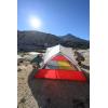 image:imageThermaRest NeoAir Xlite NXT MAX Ultralight Camping and Backpacking Sleeping PadSolar Flare