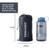 image:imageThermaRest NeoAir Xlite NXT MAX Ultralight Camping and Backpacking Sleeping PadSolar Flare