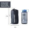 image:imageThermaRest NeoAir Xlite NXT Ultralight Camping and Backpacking Sleeping PadSolar Flare