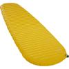 image:imageThermaRest NeoAir Xlite NXT Ultralight Camping and Backpacking Sleeping PadSolar Flare