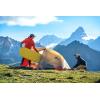 image:imageThermaRest NeoAir Xlite NXT Ultralight Camping and Backpacking Sleeping PadSolar Flare