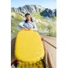image:imageThermaRest NeoAir Xlite NXT Ultralight Camping and Backpacking Sleeping PadSolar Flare