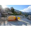 image:imageThermaRest NeoAir Xlite NXT Ultralight Camping and Backpacking Sleeping PadSolar Flare