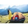 image:imageThermaRest NeoAir Xlite NXT Ultralight Camping and Backpacking Sleeping PadSolar Flare