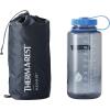 image:imageThermaRest NeoAir Xlite NXT Ultralight Camping and Backpacking Sleeping PadSolar Flare