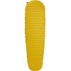 image:imageThermaRest NeoAir Xlite NXT Ultralight Camping and Backpacking Sleeping PadSolar Flare