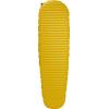 image:imageThermaRest NeoAir Xlite NXT Ultralight Camping and Backpacking Sleeping PadSolar Flare