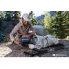 image:imageThermaRest NeoLoft Lightweight Backpacking Sleeping Pad RegularLarge
