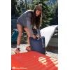 image:imageThermaRest NeoLoft Lightweight Backpacking Sleeping Pad RegularLarge