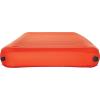 image:imageThermaRest NeoLoft Lightweight Backpacking Sleeping Pad RegularLarge