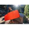 image:imageThermaRest NeoLoft Lightweight Backpacking Sleeping Pad RegularLarge
