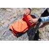image:imageThermaRest NeoLoft Lightweight Backpacking Sleeping Pad RegularLarge