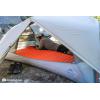 image:imageThermaRest NeoLoft Lightweight Backpacking Sleeping Pad RegularLarge