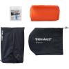 image:imageThermaRest NeoLoft Lightweight Backpacking Sleeping Pad RegularRegular