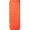 image:imageThermaRest NeoLoft Lightweight Backpacking Sleeping Pad RegularRegular Wide