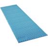 image:imageThermaRest Z Lite Sol Camping and Backpacking Sleeping PadBlueSilver