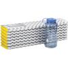 image:imageThermaRest Z Lite Sol Camping and Backpacking Sleeping PadBlueSilver