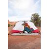 image:imageThermaRest Z Lite Sol Camping and Backpacking Sleeping PadBlueSilver