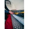 image:imageThermaRest Z Lite Sol Camping and Backpacking Sleeping PadBlueSilver