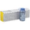 image:imageThermaRest Z Lite Sol Camping and Backpacking Sleeping PadBlueSilver
