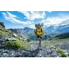 image:imageThermaRest Z Lite Sol Camping and Backpacking Sleeping PadBlueSilver