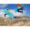 image:imageThermaRest Z Lite Sol Camping and Backpacking Sleeping PadBlueSilver