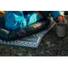 image:imageThermaRest Z Lite Sol Camping and Backpacking Sleeping PadLimonSilver