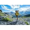 image:imageThermaRest Z Lite Sol Camping and Backpacking Sleeping PadLimonSilver
