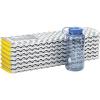 image:imageThermaRest Z Lite Sol Camping and Backpacking Sleeping PadLimonSilver