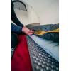 image:imageThermaRest Z Lite Sol Camping and Backpacking Sleeping PadLimonSilver