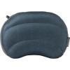 image:imageThermaRest Air Head Down Inflatable Camping and Travel PillowMidnight Print