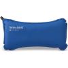 image:imageThermaRest Lumbar Travel PillowNautical Blue