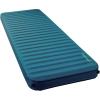 image:imageThermaRest MondoKing 3D SelfInflating Camping Sleeping PadLarge  77 x 25 Inches