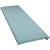 image:imageThermaRest NeoAir XTherm NXT MAX Ultralight Camping and Backpacking Sleeping Pad Neptune LargeNeptune