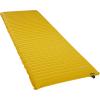 image:imageThermaRest NeoAir Xlite NXT MAX Ultralight Camping and Backpacking Sleeping PadSolar Flare