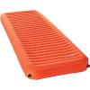 image:imageThermaRest NeoLoft Lightweight Backpacking Sleeping Pad RegularRegular Wide