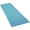 image:imageThermaRest Z Lite Sol Camping and Backpacking Sleeping PadBlueSilver