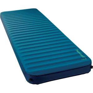 image:imageThermaRest MondoKing 3D SelfInflating Camping Sleeping PadXXLarge  80 x 30 Inches