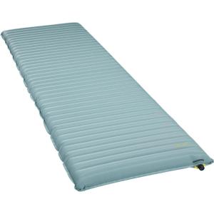 image:imageThermaRest NeoAir XTherm NXT MAX Ultralight Camping and Backpacking Sleeping Pad Neptune LargeNeptune