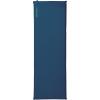 image:imageThermaRest Basecamp SelfInflating Camping Sleeping PadLarge  25 x 77 inches
