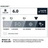 image:imageThermaRest Basecamp SelfInflating Camping Sleeping PadRegular  20 x 72 Inches