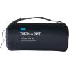 image:imageThermaRest Basecamp SelfInflating Camping Sleeping PadRegular  20 x 72 Inches