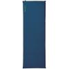 image:imageThermaRest Basecamp SelfInflating Camping Sleeping PadRegular  20 x 72 Inches